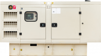 АД250-T400 W в кожухе