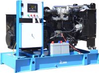 АД-60С-Т400-1РМ19 в контейнере