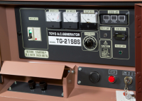 TG-21SBS