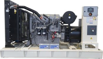 TJ680PE5L