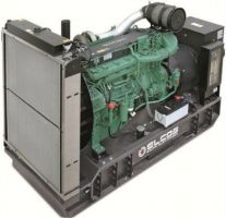 GE.DZ.480/450.BF