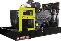 GSW 510 V
