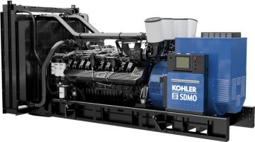 KD1800-E