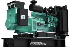 GMS175C
