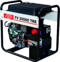 FV20000TRE