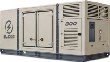 GE.BD.1120/1020.SS с АВР