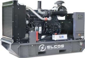 GE.BD.385/350.BF
