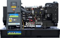 APD110PE в контейнере с АВР