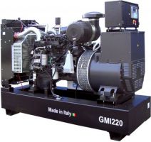 GMI225