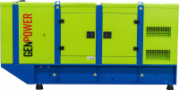 GNT-LRY 475 OTOSK ATS