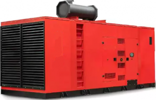 ARK-P 1100-S