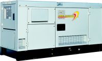 YEG 150 DTHS-5B