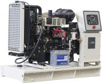 TJ22PE5L в контейнере