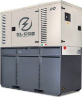GE.PK.034/031.TLC 400/230