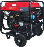 BS 14000 A ES в контейнере