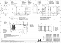 GSW 510 V в кожухе