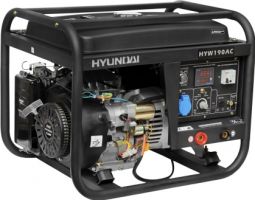 HYW 190AC