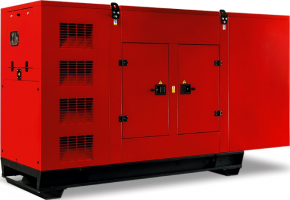 ARK-B 150-S