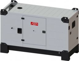 FDG 180 I