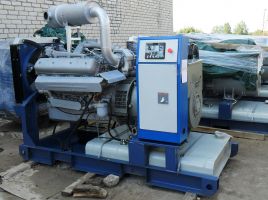 АД-200С-Т400-РМ2