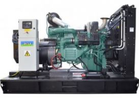 AVP 720 с АВР