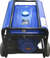 PRO DGW 3.0/250E-R