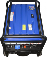 SGG 10000 EHC
