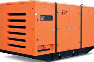 700 B-SERIES S