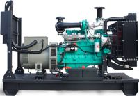 MP22C в контейнере с АВР