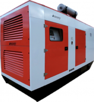 АД-800С-Т400-2РKМ Woling