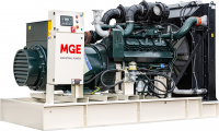 P640DN 10500 в контейнере