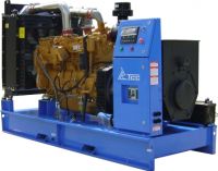 АД-128С-Т400-1РПМ20 с АВР