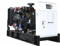 АД-120С-Т400-1РHМ Doosan