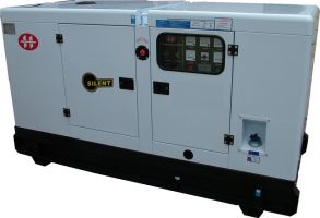 АД 60-Т400 / 6120 в кожухе