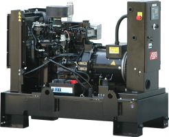 FDF 40 M