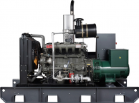 50T21