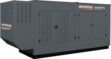 SG 104 с АВР