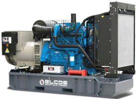 GE.PK.550/500.BF