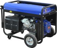 PRO DGW 3.0/250E-R