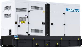 WPS350S