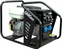 GMSH160