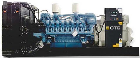 2750B