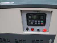 LT 20000 S-3