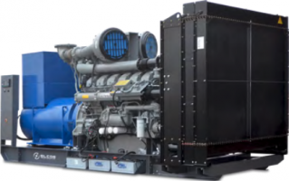 GE.BD.2550/2280.BF