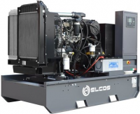 GE.AI.090/080.BF в контейнере