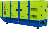 GPR-GNP 500 OTOSK
