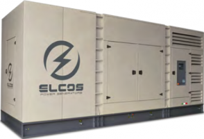 GE.BD.2550/2280.SS