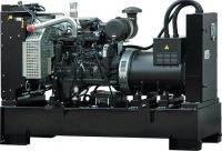 FI 170/400 в контейнере