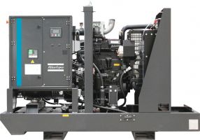 QI 435 с АВР