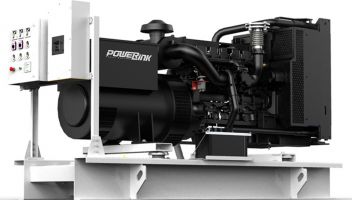 WPS200B